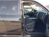 Ram  Night 4X4 5'7 Box 1C6RR7MT2JS152319 снимка