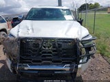 Toyota Tundra Hybrid  Edition Crewmax 5.5' Bed 5TFMC5DB8SX106983 fotografie