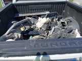 Toyota Tundra Hybrid  Edition Crewmax 5.5' Bed 5TFMC5DB8SX106983 photo