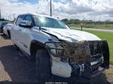Toyota Tundra Hybrid  Edition Crewmax 5.5' Bed 5TFMC5DB8SX106983 снимка