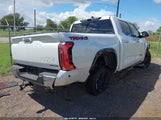 Toyota Tundra Hybrid  Edition Crewmax 5.5' Bed 5TFMC5DB8SX106983 photo