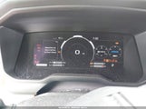 Toyota Tundra Hybrid  Edition Crewmax 5.5' Bed 5TFMC5DB8SX106983 fotografie