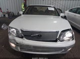 Lexus Ls 400 JT8BH28F5Y0181581 снимка