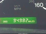 Lexus Ls 400 JT8BH28F5Y0181581 снимка
