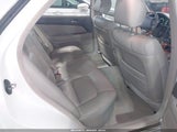 Lexus Ls 400 JT8BH28F5Y0181581 снимка