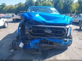Ford F-150 Xlt 1FTEW1EP8MFC57426 снимка