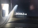 Ford F-150 Xlt 1FTEW1EP8MFC57426 снимка