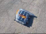 Ford F-150 Xlt 1FTEW1EP8MFC57426 снимка