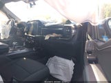 Ford F-150 Xlt 1FTEW1EP8MFC57426 снимка