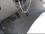 Jeep Grand Cherokee Laredo 1J4RS4GGXBC515692 снимка