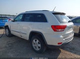 Jeep Grand Cherokee Laredo 1J4RS4GGXBC515692 снимка