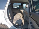Jeep Grand Cherokee Laredo 1J4RS4GGXBC515692 снимка