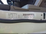 Jeep Grand Cherokee Laredo 1J4RS4GGXBC515692 снимка