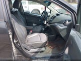 Chevrolet Spark 1Lt Auto KL8CD6S90DC530854 снимка
