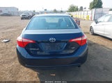 Toyota Corolla Le 2T1BURHE1HC776723 снимка