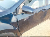 Toyota Corolla Le 2T1BURHE1HC776723 снимка