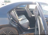 Toyota Corolla Le 2T1BURHE1HC776723 снимка