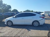 Hyundai Accent Se 3KPC24A64LE118369 снимка
