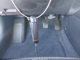 Hyundai Accent Se 3KPC24A64LE118369 снимка
