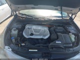 Hyundai Sonata Hybrid KMHEC4A48CA045364 снимка