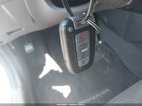 Hyundai Sonata Hybrid KMHEC4A48CA045364 снимка