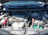 Toyota Rav4 Xle 2T3RFREV6JW752622 снимка
