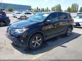 Toyota Rav4 Xle 2T3RFREV6JW752622 снимка