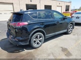 Toyota Rav4 Xle 2T3RFREV6JW752622 снимка