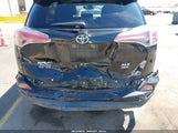Toyota Rav4 Xle 2T3RFREV6JW752622 снимка