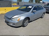 Honda Accord 3.0 Ex 1HGCM66583A014672 снимка