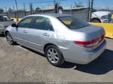 Honda Accord 3.0 Ex 1HGCM66583A014672 снимка