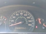 Honda Accord 3.0 Ex 1HGCM66583A014672 снимка