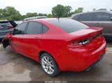 Dodge Dart Rallye 1C3CDFBH6DD134148 снимка