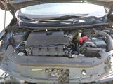 Nissan Sentra Sv 3N1AB7AP4GY338541 снимка