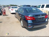 Nissan Sentra Sv 3N1AB7AP4GY338541 снимка