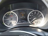 Nissan Sentra Sv 3N1AB7AP4GY338541 снимка