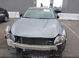 Infiniti Q60 JN1CV6FE3FM811378 снимка