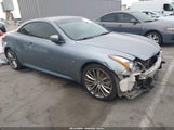 Infiniti Q60 JN1CV6FE3FM811378 снимка