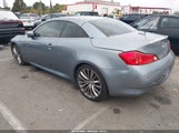 Infiniti Q60 JN1CV6FE3FM811378 снимка