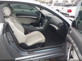 Infiniti Q60 JN1CV6FE3FM811378 снимка