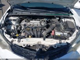 Toyota Corolla S Plus 5YFBURHE5FP342110 снимка