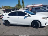 Toyota Corolla S Plus 5YFBURHE5FP342110 снимка