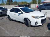 Toyota Corolla S Plus 5YFBURHE5FP342110 снимка