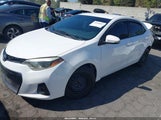 Toyota Corolla S Plus 5YFBURHE5FP342110 снимка