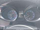 Toyota Corolla S Plus 5YFBURHE5FP342110 снимка