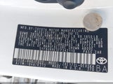 Toyota Corolla S Plus 5YFBURHE5FP342110 снимка