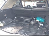Infiniti Fx35 JNRAS08W06X206698 снимка