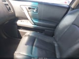 Infiniti Fx35 JNRAS08W06X206698 снимка