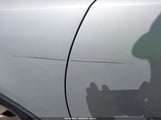 Infiniti Fx35 JNRAS08W06X206698 снимка