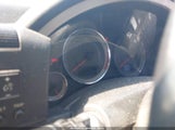 Infiniti Fx35 JNRAS08W06X206698 снимка
